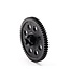 Traxxas Spur gear 60-tooth TRX7640