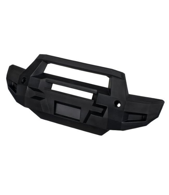 Traxxas Bumper front for X-Maxx TRX7735