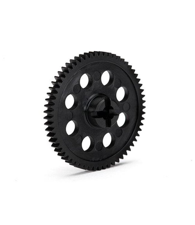 Spur gear 61-tooth TRX7641