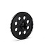 Traxxas Spur gear 61-tooth TRX7641