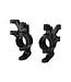 Traxxas Steering blocks left & right TRX7737