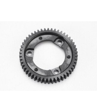 Traxxas Spur gear 50-T (0.8 metric pitch 32-pitch) (for 4x4 1/10 center differential) TRX6842R