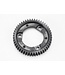 Traxxas Spur gear 50-T (0.8 metric pitch 32-pitch) (for 4x4 1/10 center differential) TRX6842R