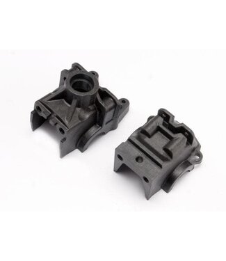 Traxxas Housings differential front TRX6881