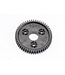 Traxxas Spur gear 52-tooth (0.8 metric pitch compatible with 32-pi