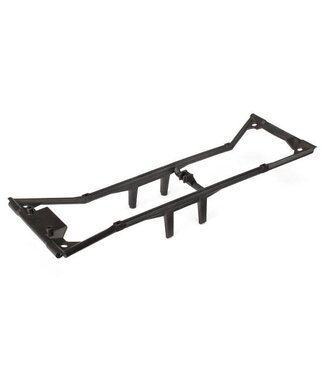 Traxxas Chassis top brace TRX7714X