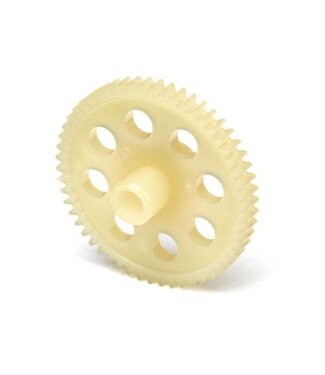 Traxxas Spur Gear 54-Tooth TRX7591