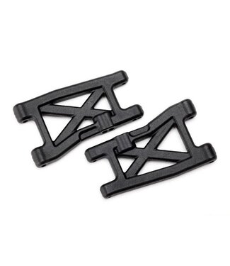 Traxxas Suspension arms front/rear TRX7630
