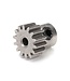 Traxxas Gear 14-T Pinion  with set screw TRX7592