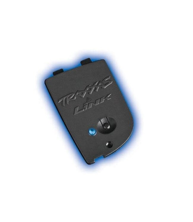 Traxxas Link wireless module (TRX6511)
