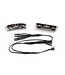 Traxxas Led Lights Light Harness TRX7186