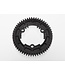 Traxxas Spur gear 54-tooth (1.0 metric pitch)