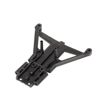 Traxxas Bulkhead front TRX7430X