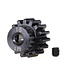 Traxxas Gear 15-T pinion  (1.0 metric pitch) (fits 5mm)