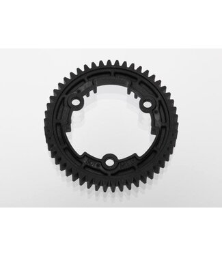 Traxxas Spur gear 50-tooth (1.0 metric pitch)