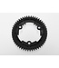 Traxxas Spur gear 50-tooth (1.0 metric pitch)