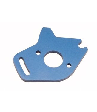 Traxxas Motor Plate TRX6890