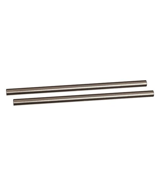 Suspension pins 4x85mm (hardened steel) (2) TRX7741