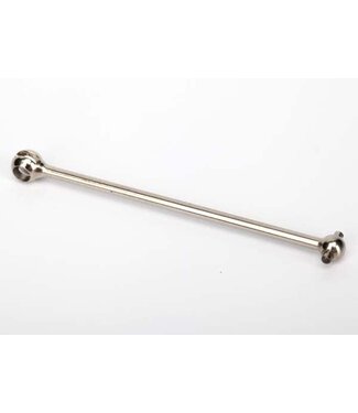 Traxxas Driveshaft Steel Constant-Velocity TRX7153