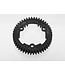 Traxxas Spur gear 46-tooth (1.0 metric pitch)