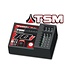 Traxxas Receiver  TQi 2.4GHz with telemetry & TSM (5-channel)