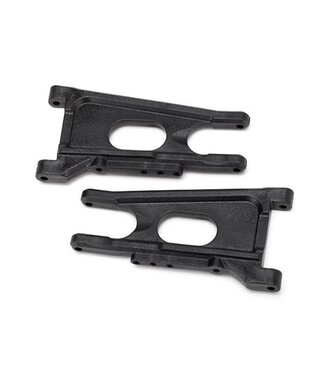 Traxxas Suspension Arms F/R (L&R) (2)