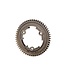 Traxxas SPUR GEAR 54-TOOTH STEEL (1.0 metric pitch)