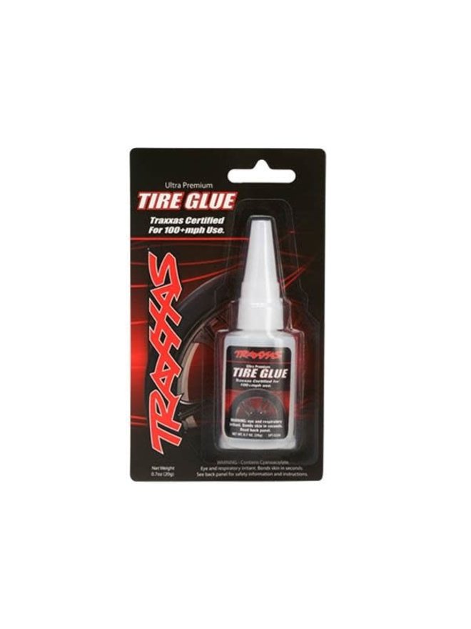 Traxxas onderdelen koop je bij de officiële Traxxas dealer van