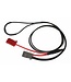 Traxxas Temp/Voltage Telemetry Sensor - long