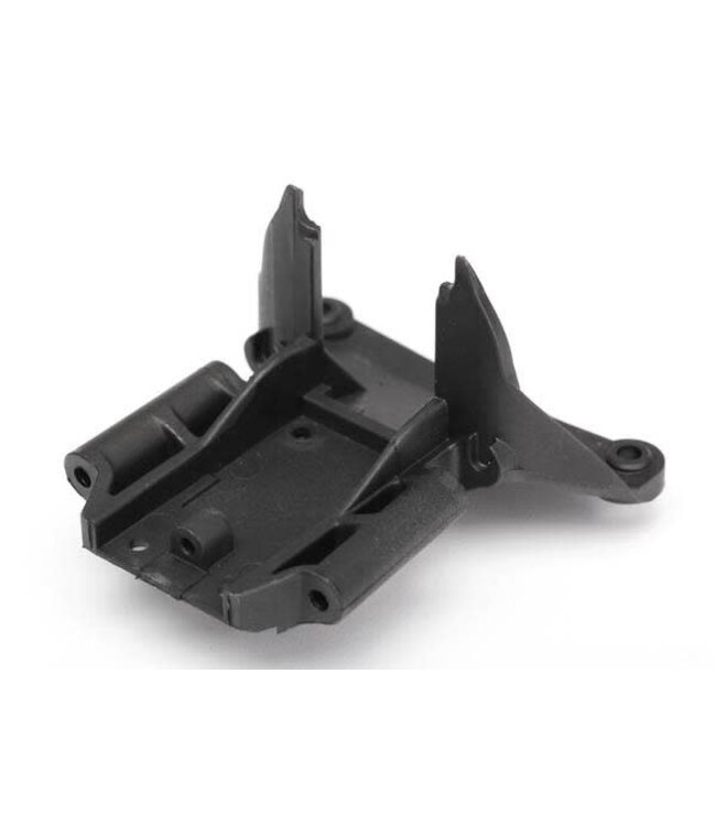 Traxxas Bulkhead Rear 4x4 TRX7429