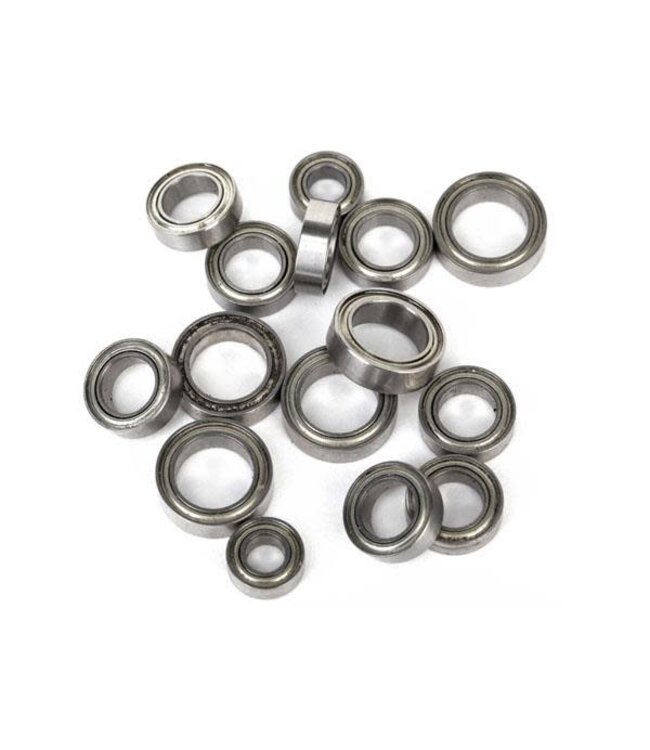 Traxxas Bearings Set Complete Bearings for Latrax  TRX7541X