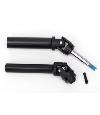 Traxxas Driveshaft rear heavy duty (1) (left or right)