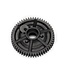 Traxxas Spur gear 55-tooth TRX7047R