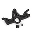 Traxxas Motor mount (assembled with 3x6 flat-head machine screw)/  TRX6860A