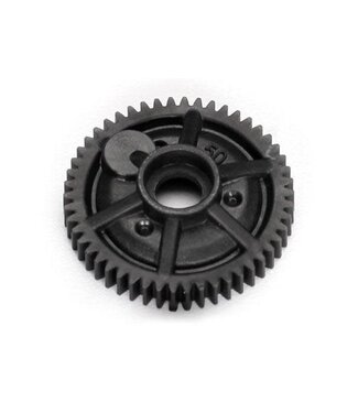 Traxxas Spur gear 50-tooth TRX7046R