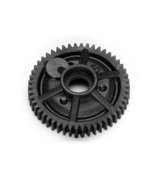 Spur gear 50-tooth TRX7046R