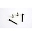 Traxxas Shoulder screws steering bellcranks