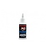 Traxxas Oil shock (70 wt 900 cSt 60cc) (silicone) TRX5036