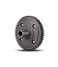 Traxxas Spur gear steel 50-tooth (0.8 metric pitch) (32-pitch) for center differential