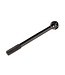 Traxxas Half shaft external splined TRX9055X