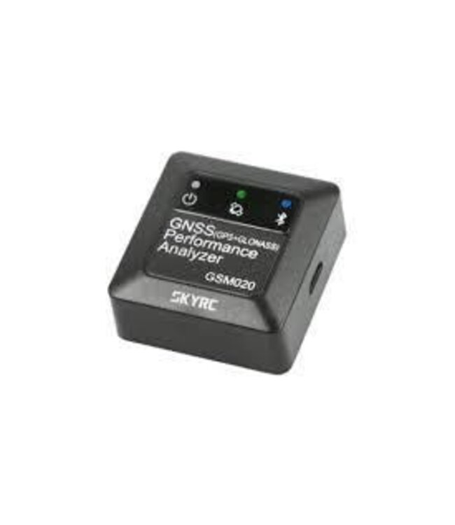 Sky-RC GSM020 GPS