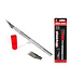 Traxxas Hobby knife with 5-pack blades TRX3437