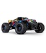 Traxxas Traxxas Wide Maxx 1/10 Scale 4WD Brushless Electric Monster Truck Rock & Roll