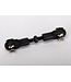 Traxxas Linkage steering (3x20mm turnbuckle) with rod ends TRX6846
