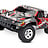 Slash 2WD SERIES