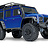 TRX-4 Land Rover Defender