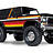 TRX-4 Ford Bronco 1979