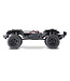 Traxxas TRX-4 Bronco 2021 Crawler Black TRX92076-4