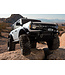 Traxxas TRX-4 Bronco 2021 Crawler  White TRX92076-4WHT