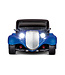 Traxxas 4-Tec 3.0 Factory Five 35 Hot Rod Truck Coupe Blue RTR 1/9 4WD Brushed XL-5